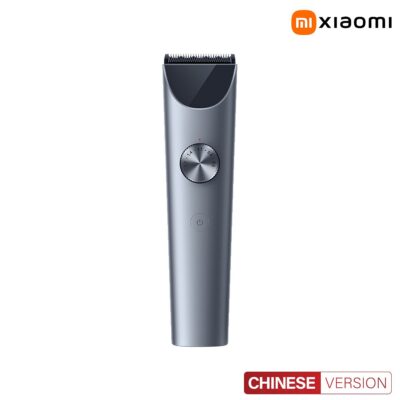 Tông đơ cắt tóc Xiaomi Mijia 2 MJGHHC2LF | Giá ưu đãi