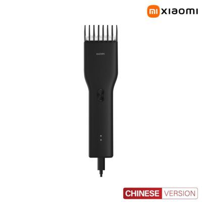 Tông Đơ Cắt Tóc Enchen Boost | Giá ưu đãi