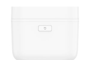 Nồi Cơm Điện Cao Tần Xiaomi Gen 3 Thông Minh 4L | Giá ưu đãi