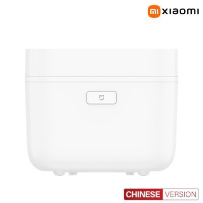 Nồi Cơm Điện Cao Tần Xiaomi Gen 3 Thông Minh 4L | Giá ưu đãi