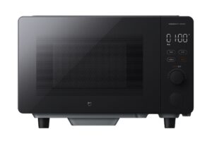 Lò vi sóng Xiaomi Mija P1 20L Smart Kết nối App Mihome | Giá ưu đãi