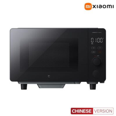 Lò vi sóng Xiaomi Mija P1 20L Smart Kết nối App Mihome | Giá ưu đãi