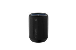 Loa Xiaomi Speaker Mini | Giá rẻ, ưu đãi tốt