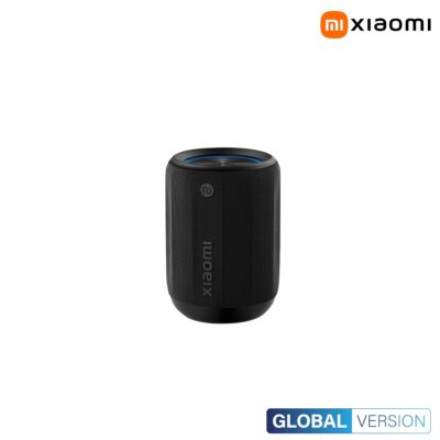Loa Xiaomi Speaker Mini | Giá rẻ, ưu đãi tốt