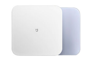 Cân sức khỏe thông minh Xiaomi Mijia S200 | Giá tốt