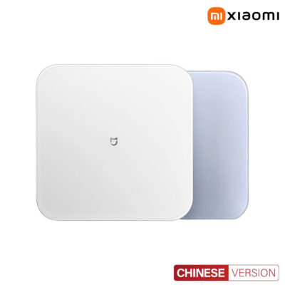 Cân sức khỏe thông minh Xiaomi Mijia S200 | Giá tốt