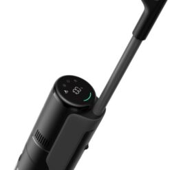 Dreame H13 FlexReach gập nghiêng 180°