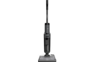Tineco S6 Stretch Extreme gập nghiêng 180°