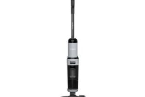 Tineco i5 Stretch Plus gập nghiêng 180°