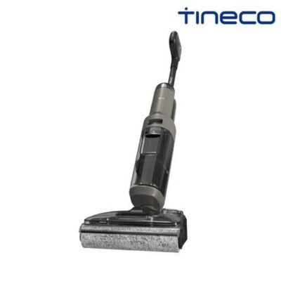 Tineco i6 Stretch Plus gập nghiêng 180°