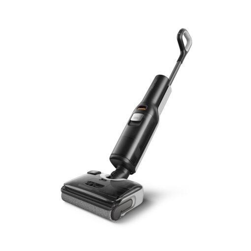 Roborock F25 ACE gập nghiêng 180°