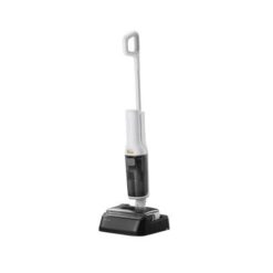 Roborock F25 RT gập nghiêng 180°