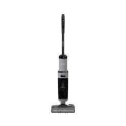 Tineco i5 Stretch Plus gập nghiêng 180°