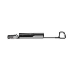Roborock F25 ACE gập nghiêng 180°