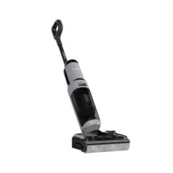 Tineco i5 Stretch Plus gập nghiêng 180°