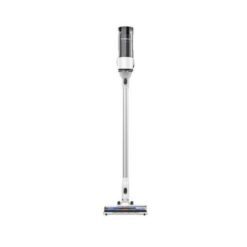 Tineco Floor One Switch S7 hút bụi và lau nhà 5 trong 1