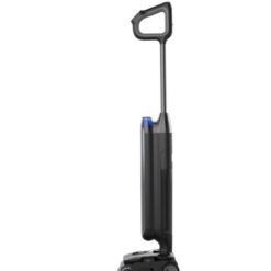 Tineco Floor One S9 Artist Steam Pro gập nghiêng 180°