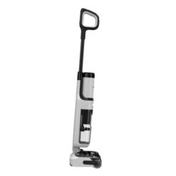 Tineco S6 Stretch Pro gập nghiêng 180°