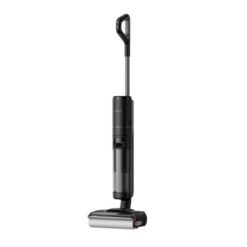 Dreame H13 FlexReach gập nghiêng 180°