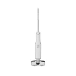 Roborock F25 RT gập nghiêng 180°