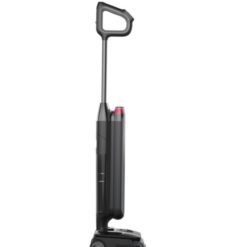 Tineco Floor One S9 Artist Steam Pro gập nghiêng 180°