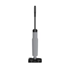 Tineco i5 Stretch Plus gập nghiêng 180°
