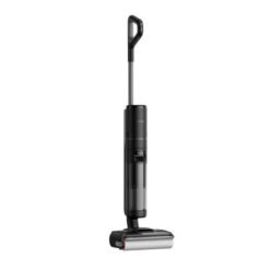 Dreame H13 FlexReach gập nghiêng 180°