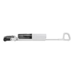 Roborock F25 RT gập nghiêng 180°
