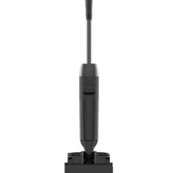 Tineco Floor One S9 Artist Steam Pro gập nghiêng 180°