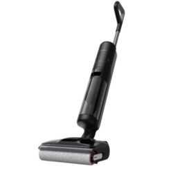 Dreame H13 FlexReach gập nghiêng 180°