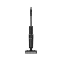 Tineco Floor One Switch S7 hút bụi và lau nhà 5 trong 1