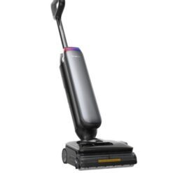Tineco Floor One S9 Artist Steam Pro gập nghiêng 180°
