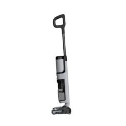 Tineco i5 Stretch Plus gập nghiêng 180°