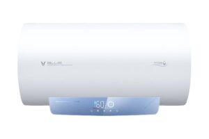 Bình Nóng Lạnh Thông Minh Xiaomi Viomi 50L Tiết Kiệm Điện Cấp 1