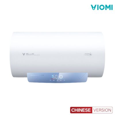Bình Nóng Lạnh Thông Minh Xiaomi Viomi 50L Tiết Kiệm Điện Cấp 1