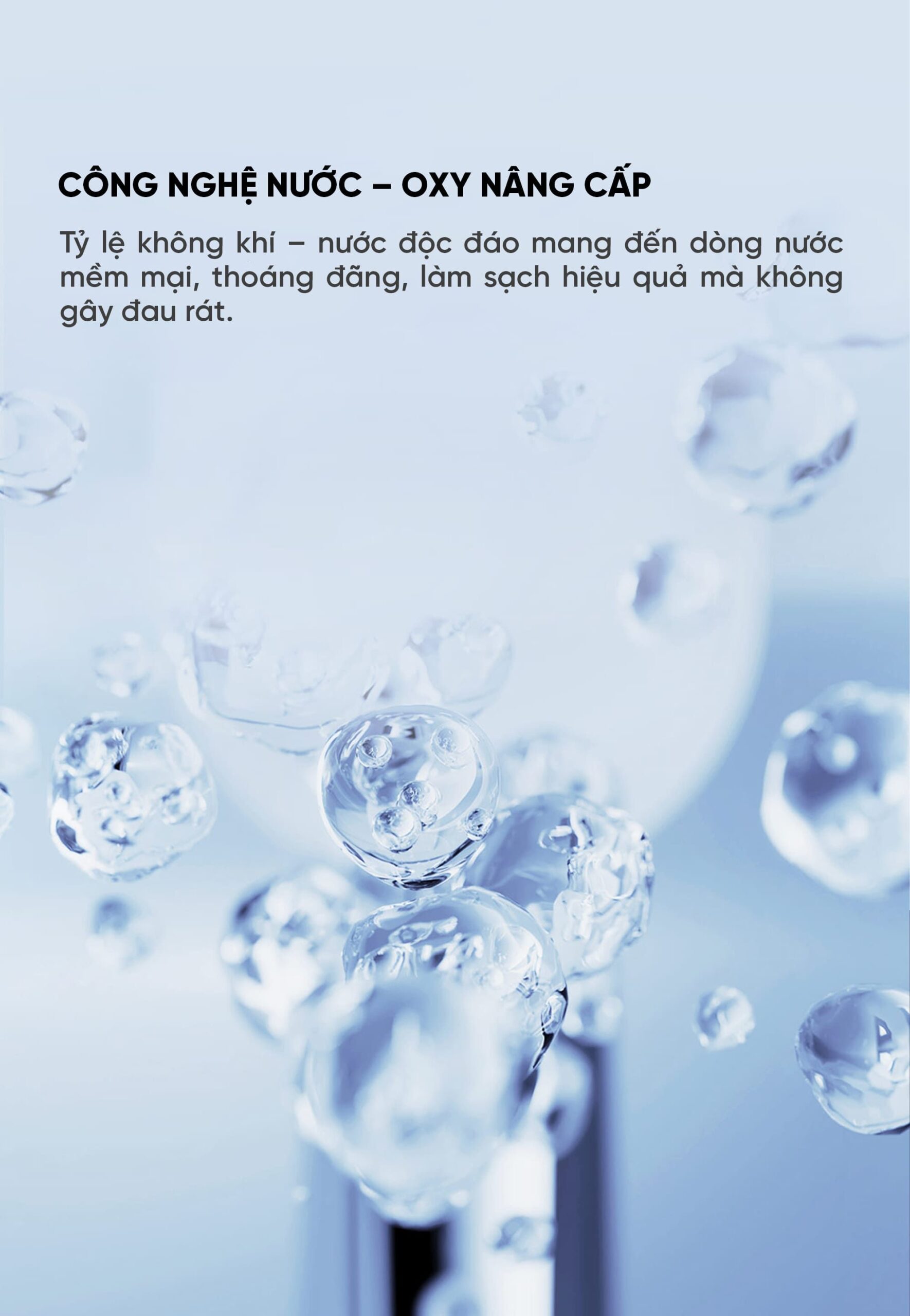 Bệ ngồi bồn cầu thông minh Xiaomi 2