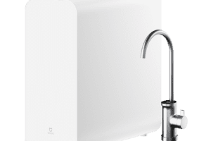 MÁY LỌC NƯỚC XIAOMI Mijia 1200G - MR1282