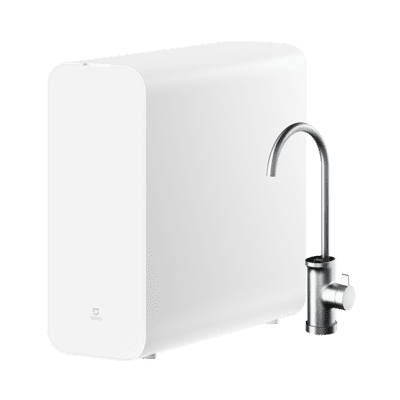 MÁY LỌC NƯỚC XIAOMI Mijia 1200G - MR1282