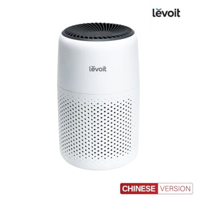 Máy Lọc Không Khí Levoit Core Mini - Phòng 17m2