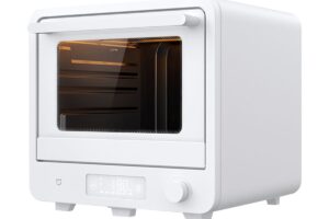 Lò nướng điện Xiaomi Mijia MKX05M 40L