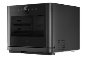Lò vi sóng nướng hấp đa năng Xiaomi Mijia MKX03M 27L