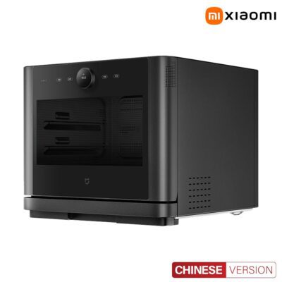 Lò vi sóng nướng hấp đa năng Xiaomi Mijia MKX03M 27L