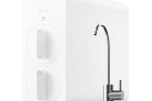 Máy Lọc Nước Xiaomi Mijia N1 800G