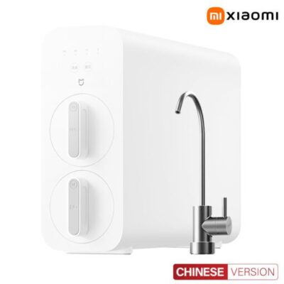 Máy Lọc Nước Xiaomi Mijia N1 800G