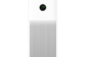 Máy lọc không khí Xiaomi Mijia 5