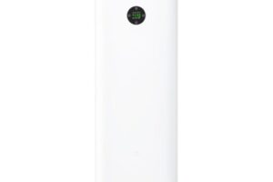 Máy lọc không khí Xiaomi Mijia 5 Pro