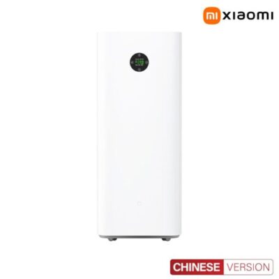 Máy lọc không khí Xiaomi Mijia 5 Pro