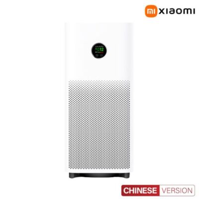 Máy lọc không khí Xiaomi Mijia 5S