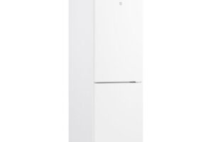 Tủ lạnh xiaomi Mijia 176L