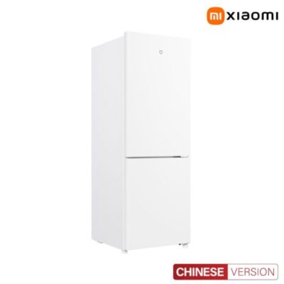 Tủ lạnh xiaomi Mijia 176L